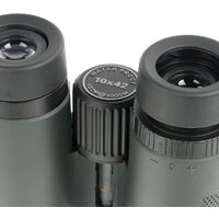 Veber Hunter 10х42C с сеткой Image #7