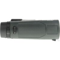 Veber Hunter 10х42C с сеткой Image #5