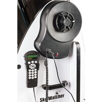 Sky-Watcher Dob 16" (400/1800) Retractable SynScan GOTO Image #13