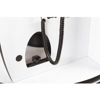 Sky-Watcher Dob 16" (400/1800) Retractable SynScan GOTO Image #15