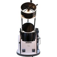 Sky-Watcher Dob 16" (400/1800) Retractable SynScan GOTO Image #3