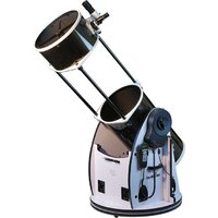 Sky-Watcher Dob 16" (400/1800) Retractable SynScan GOTO Image #4