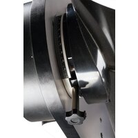 Sky-Watcher Dob 16" (400/1800) Retractable SynScan GOTO Image #11