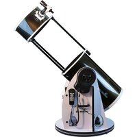Sky-Watcher Dob 16" (400/1800) Retractable SynScan GOTO Image #5