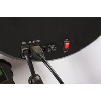 Sky-Watcher Dob 16" (400/1800) Retractable SynScan GOTO Image #10