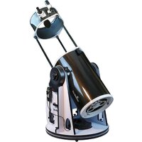 Sky-Watcher Dob 16" (400/1800) Retractable SynScan GOTO Image #6