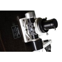 Sky-Watcher Dob 16" (400/1800) Retractable SynScan GOTO Image #12