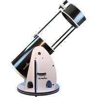 Sky-Watcher Dob 16" (400/1800) Retractable SynScan GOTO Image #8