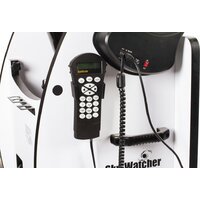 Sky-Watcher Dob 16" (400/1800) Retractable SynScan GOTO Image #14