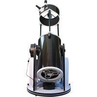 Sky-Watcher Dob 16" (400/1800) Retractable SynScan GOTO Image #7