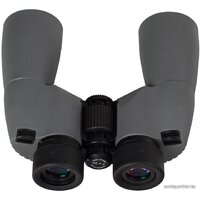 Levenhuk Sherman Plus 7x50 [67733] Image #3