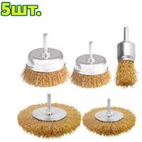 Dyllu DTCE6401 (5 шт)