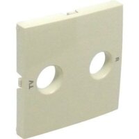 Efapel Logus90 (90776 TMF)