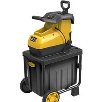 Huter ESH-2800PRO