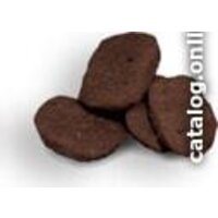 Dog&Dog Expert Adult All Breeds Energy 20 кг Image #2