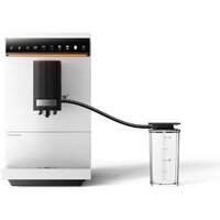 Trouver Virtuoso 10 Pro (белый) Image #2