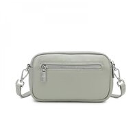 Mironpan 6028 (светло-зеленый) Image #3