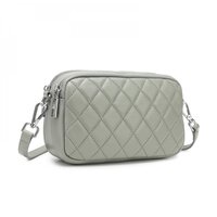 Mironpan 6028 (светло-зеленый) Image #2