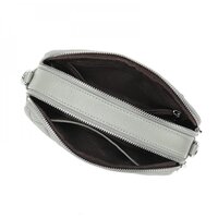 Mironpan 6028 (светло-зеленый) Image #4