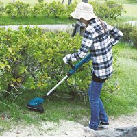 Makita DUR181SY (с 1-им АКБ 1.5 Ач) Image #10