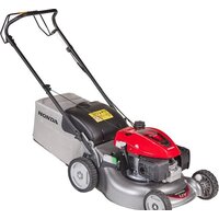 Honda HRG466C1SKEP Image #1