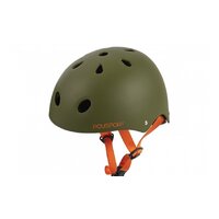 Polisport Urban Radical Tag Image #2