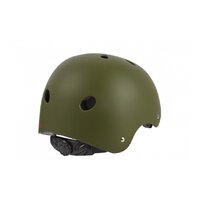 Polisport Urban Radical Tag Image #3