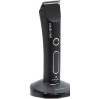 Dewal Black Mini 03-066 Image #2