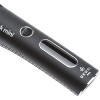 Dewal Black Mini 03-066 Image #8