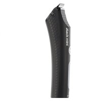 Dewal Black Mini 03-066 Image #5