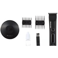 Dewal Black Mini 03-066