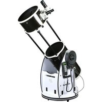 Sky-Watcher Dob 12" Retractable SynScan GOTO Image #2