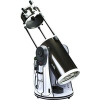 Sky-Watcher Dob 12" Retractable SynScan GOTO Image #3