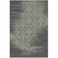 Moldabela Berber Прямоугольник 5561 1 24911 (1.6x2.3)