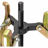 BaumAuto 59 881 BM-03015-28 Image #6