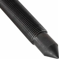 BaumAuto 59 881 BM-03015-28 Image #7