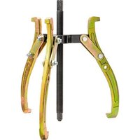 BaumAuto 59 881 BM-03015-28