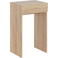 Сокол Мебель СП-21 (дуб сонома)