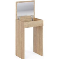 Сокол Мебель СП-21 (дуб сонома) Image #2