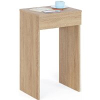 Сокол Мебель СП-21 (дуб сонома) Image #3