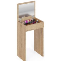 Сокол Мебель СП-21 (дуб сонома) Image #4