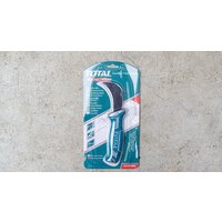 Total THT51886 Image #2