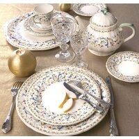 Gien Toscana 1457B4A526 Image #2