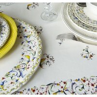 Gien Toscana 1457B4A526 Image #3