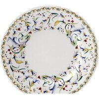 Gien Toscana 1457B4A526