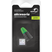 Marolex MR1.0 A008.161