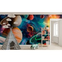 ФабрикаФресок Космос 465270 (500x270) Image #7