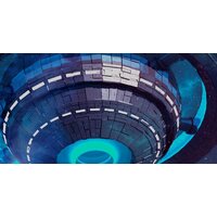 ФабрикаФресок Космос 465270 (500x270) Image #2