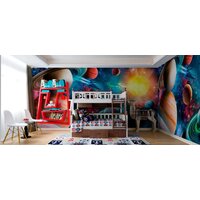 ФабрикаФресок Космос 465270 (500x270) Image #4