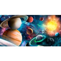 ФабрикаФресок Космос 465270 (500x270)